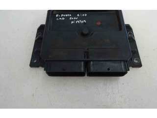 Řídící jednotka 46763751   Fiat Punto Evo 2000