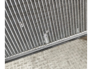 Интеркулер GX738K230BB Jaguar F-Pace 2.0