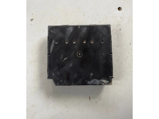 Блок комфорта 5K0937085AA, 5WK50502A Volkswagen Caddy