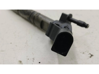 Vstřikovač 0986435355, 1803241432   Chrysler 300 - 300C  pro naftový motor 3.0  