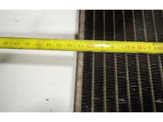 Подушка безопасности водителя 7L6121212B, 7L6121212B Audi Q7 4L