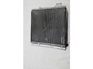 Вентилятор радиатора 600835700F Tesla Model S