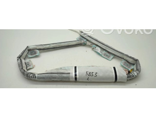 Боковая подушка безопасности 00505471410   Alfa Romeo Giulia