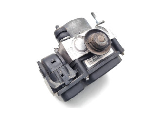 Блок АБС 51823789, 0265232236   Ford  Ka  2009 - 2017 года