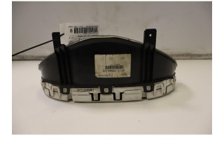 Панель приборов 8T1T-10849-CB   Ford Transit -  Tourneo Connect       