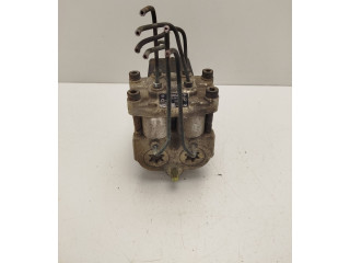 Jednotka ABS 0265201049, 4A0614111A Audi 100 S4 C4 1990