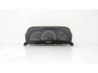 Панель приборов 96427156   Chevrolet Tacuma       