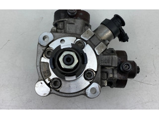  Турбина Honda Accord  0445010612, 0445116006         