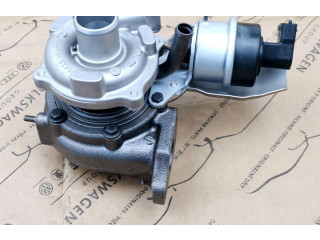 Турбина Fiat 500L  71794960, 0071794960         