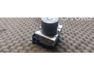 Jednotka ABS 0265950322, 0265234043 Mercedes-enz B W245 2005