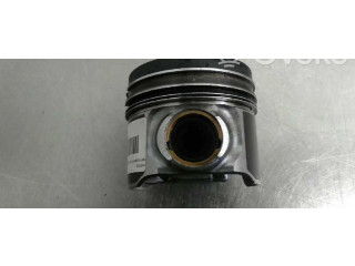 Поршень BSY Mitsubishi Outlander для дизельного двигателя 2.0