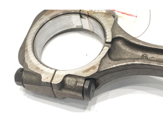  Поршень с шатуном  EJ204  Subaru Forester SG  