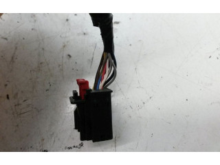 Зеркало электрическое Volkswagen Golf VII 2013 - 2019 года