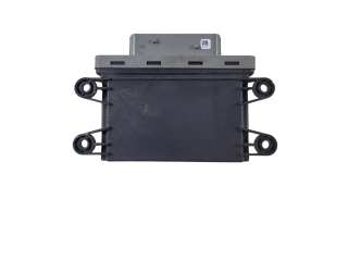 Блок управления 32139932 Volvo XC90