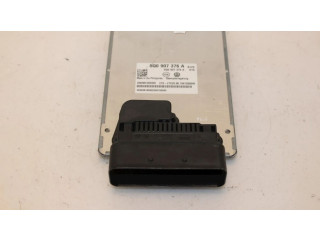 Блок управления 5Q0907376A, 5Q0907376A Volkswagen Golf VII