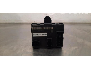 Zpětné zrcátko Peugeot 308 2022 9853063480