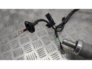 Рулевая рейка 6820000190 Citroen C4 Cactus 2014- года