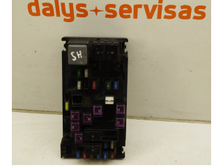 Блок предохранителей B2241SC020, 809059 Subaru Forester SH