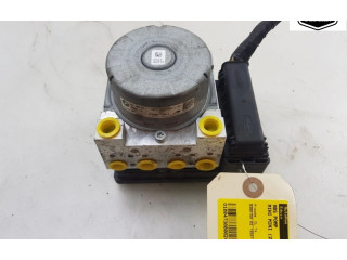 Блок АБС 34505A1BBC2, 34505A1BBC2   Mini  One - Cooper F56 F55  2013 - - года