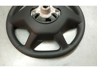 Руль Dacia Sandero 2008 - 2012 года 484007754R, 34318654D