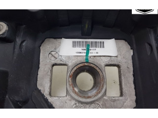 Руль Tesla Model S 2012 - года 103677400D, 103677400D