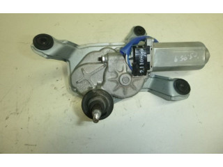 Моторчик заднего дворника 987002P000, 987002P000    KIA Sorento