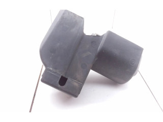 Моторчик дворников 0390241162, 0580302132    Mitsubishi Space Star