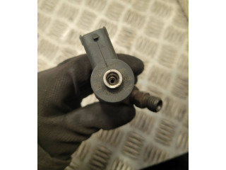 Vstřikovač 0986435125 Volvo V70