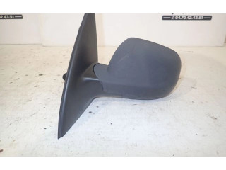 Зеркало (механическое)       Volkswagen Lupo  1998 - 2005 года   