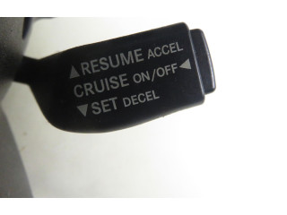 Руль Jeep Patriot   -  года       