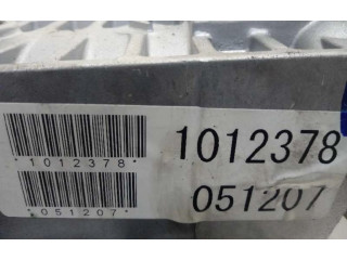 Volant Nissan Navara Q87905