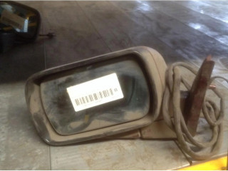 Zpětné zrcátko Alfa Romeo 164 1992