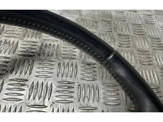 Řídící jednotka PV55150060 Volvo V50 2011