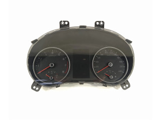 Přístrojová deska KIA Stonic 2020 94033H8230