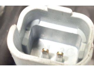 Электрический механизм для подъема окна без двигателя 9673154380, 9674254380    Peugeot 2008 I  BHY 