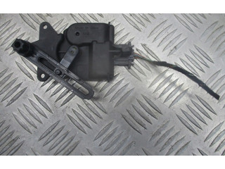 Блок комфорта 1J0907511 Skoda Octavia Mk1 (1U)