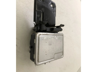 Jednotka ABS 5Q0614517ES   Volkswagen Tiguan Allspace 2019