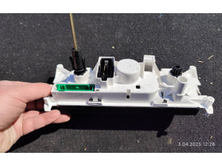 Блок управления климат-контролем 69432201, 69437005   Mini One  Cooper R50  53