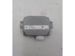 Блок управления 82714SJ010, 0409394 Subaru Outback (BT)