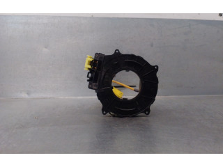 Řídící jednotka 8431005110, 01440001 Toyota Carina T190 1996