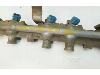 Vstřikovací lišta Renault Laguna I