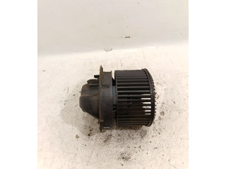 Вентилятор печки       Renault Twingo II