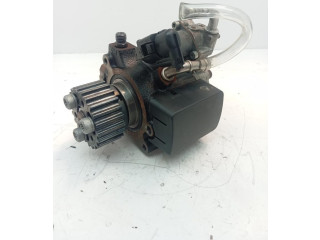 Vstřikovací čerpadlo 03L130755E Seat Altea XL