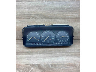 Přístrojová deska Volkswagen PASSAT B3 1988 357919059AC, 81117657