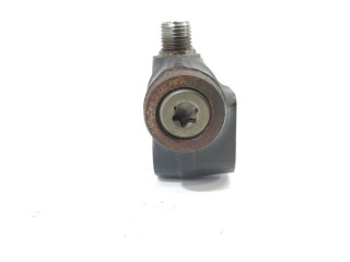 Vstřikovací lišta 9654592680 Citroen Berlingo pro naftový motor 1.6