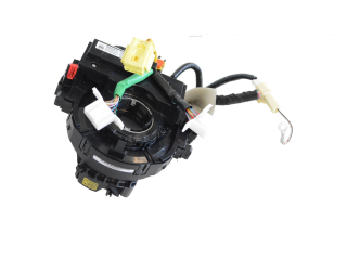 Подрулевой шлейф SRS 8924533090 Lexus ES 250 - 300 - 330