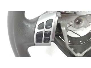 Руль Suzuki SX4  2006 - 2009 года       