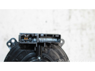 Полоса надувных подушек (кольцо srs)