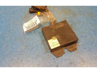 Блок управления 238002-075, 238002-075 Subaru Forester SG