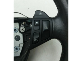 Руль 12757531, 12757531 Saab 9-5